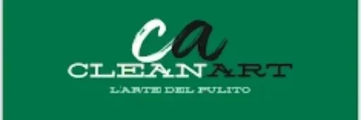 Clean Art Srl
